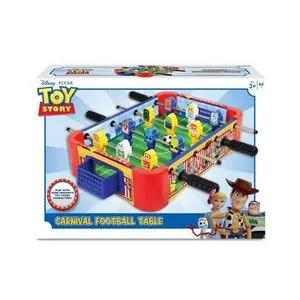 Toy Story Football offers at S$ 34.99 in Toys R Us