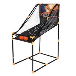Play Pop Sport Arcade Basketball Game offers at S$ 69.99 in Toys R Us