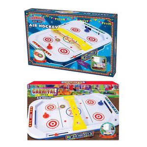 Carnival Air Hockey offers at S$ 34.99 in Toys R Us