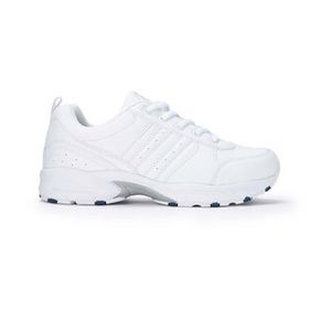 Power Junior Lace Up School Shoes offers at S$ 44.95 in Bata