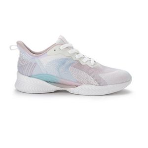 Northstar Women Sneakers 580X949 offers at S$ 59.95 in Bata