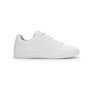Northstar Men Lace Up Sneakers offers at S$ 39.95 in Bata