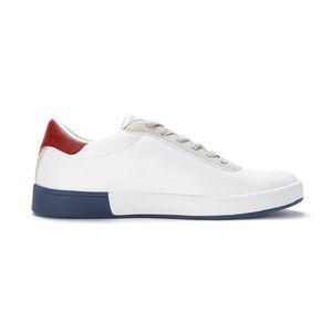 Northstar Men Cupped Sole Sneakers 820X007 offers at S$ 59.95 in Bata