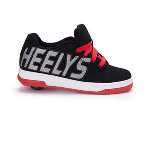 HEELYS Kids Roller Sneaker offers at S$ 129.95 in Bata