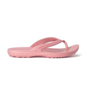 Pata Pata Women Slippers 571X222 offers at S$ 19.95 in Bata