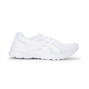 ASICS Youth Lace Up School Shoes 801X102 offers at S$ 69.95 in Bata