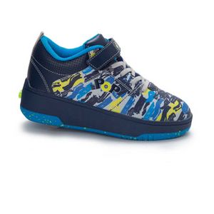 Heelys Kids Roller Sneaker offers at S$ 99.95 in Bata