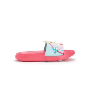 DISNEY Girls Princess Slides offers at S$ 10 in Bata