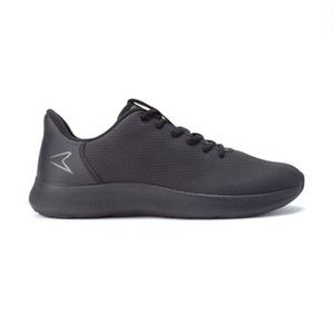 Power Youth Lace Up School Shoes offers at S$ 49.95 in Bata