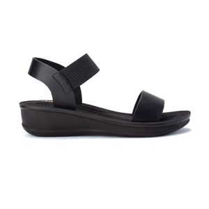 BATA Women Sandals 661X640 offers at S$ 34.95 in Bata