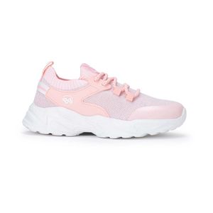 Bubblegummers Kids Trainers 351X236 offers at S$ 34.95 in Bata