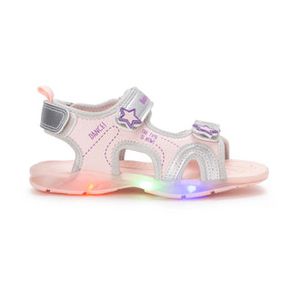 Bubblegummers Girls Sandals offers at S$ 34.95 in Bata