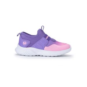 Bubblegummers Kids Trainers 151X220 offers at S$ 29.95 in Bata