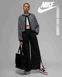 Producto offers in Nike
