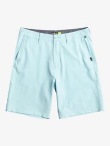 Mens Ocean Union 20" Amphibian Boardshorts offers at S$ 63.9 in QUIKSILVER