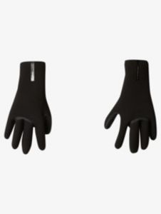 3mm Marathon Sessions Neoprene Surf Gloves offers at S$ 114.9 in QUIKSILVER