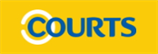 Logo Courts