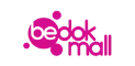 Logo Bedok Mall
