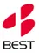 Logo Best Denki
