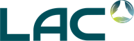 Logo LAC