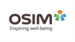 Logo OSIM