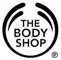 Info and opening times of The Body Shop Singapore store on 277 Orchard Road #B2-38, Orchard Gateway Orchard Gateway