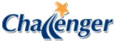 Logo Challenger