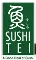 Info and opening times of Sushi Tei Singapore store on 902 East Coast Parkway #01-06 Blk B Big Splash 