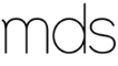 MDS Collections logo