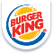 Info and opening times of Burger King Singapore store on SUNTEC 3 TEMASEK BOULEVARD Tower 4 #03-371 SUNTEC CITY MALL