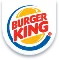 Info and opening times of Burger King Singapore store on 68 Orchard Road #B1-11 Plaza Singapore