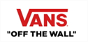 Info and opening times of Vans Singapore store on 181 Orchard Road Orchard Central