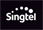 Singtel logo