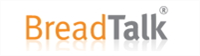 Logo BreadTalk