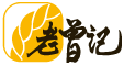 Logo Old Chang Kee
