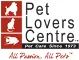 Info and opening times of Pet Lovers Centre Singapore store on 100 Tras Street, #04-03, 100 AM, Singapore 079027 100 AM