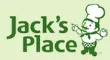 Logo Jack's Place