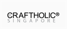 Craftholic logo