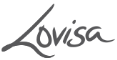 Logo Lovisa