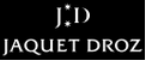 Jaquet Droz logo