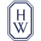 Harry Winston logo