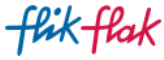 Flik Flak logo