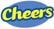 Logo Cheers