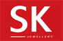 Logo SK Jewellery