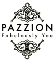 Info and opening times of Pazzion Singapore store on 9 Bishan Place #01-23A  Junction 8