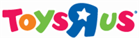 Info and opening times of Toys R Us Singapore store on 176 Orchard Rd,#03-09/101 Centrepoint