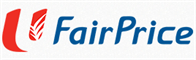 Logo FairPrice