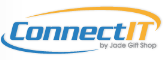 ConnectIT logo