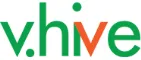 Logo V.Hive