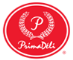 PrimaDeli logo